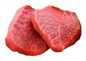 Beef steak