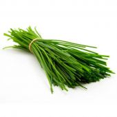 Packaged Chives