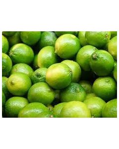 Packaged Lime