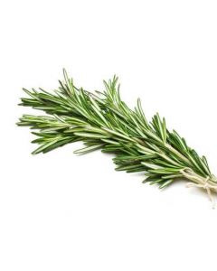 Packaged Rosemary