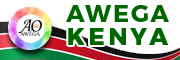 Awega Kenya